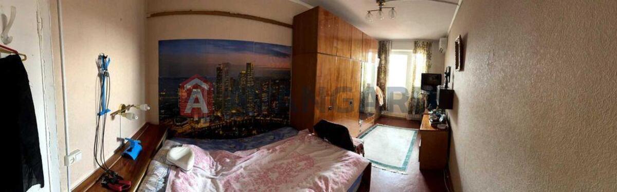 3 ��. ��������, 61/-/7 ��. �., 9/9 ������ ���� 3