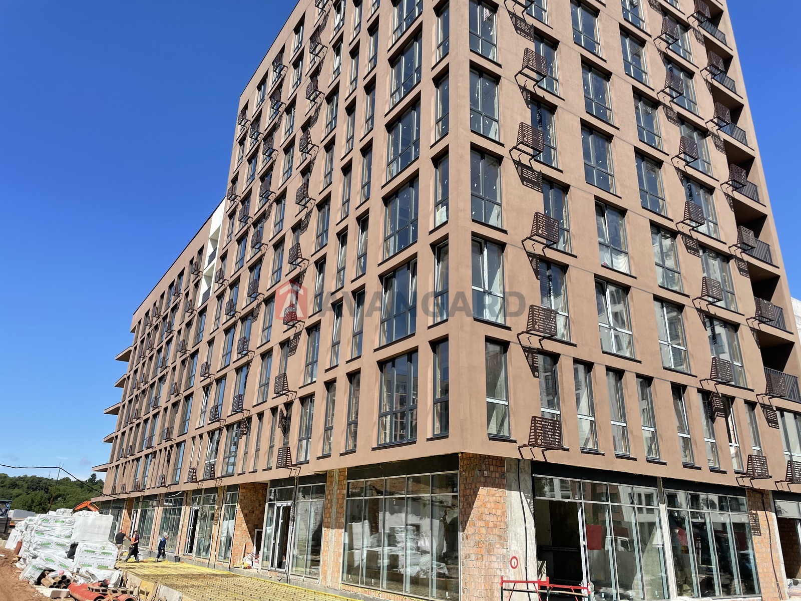 1 ��. ��������, 40/-/15 ��. �., 4/10 ������ ���� 3