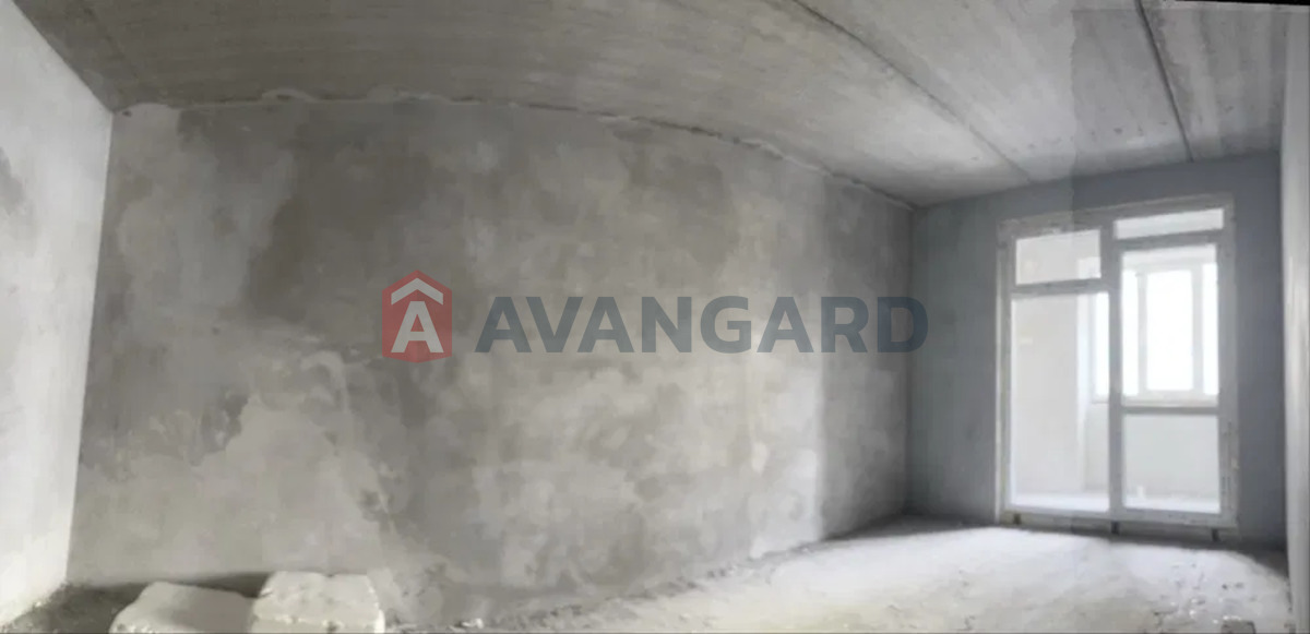 1 комн. квартира, 40,9/15,5/14,2 кв. м., 2/9 этаж фото 9 1 комн. квартира, 40,9/15,5/14,2 кв. м., 2/9 этаж фото 9