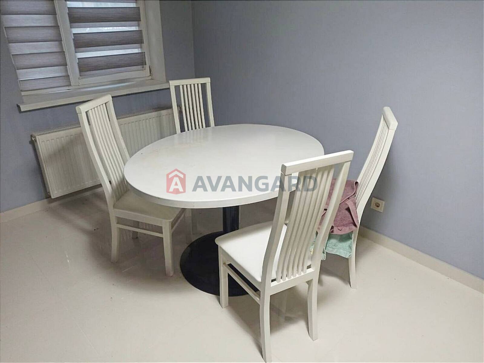 3 ����. ��������, 87/49/17,5 ��. �., 1/10 ���� ���� 2