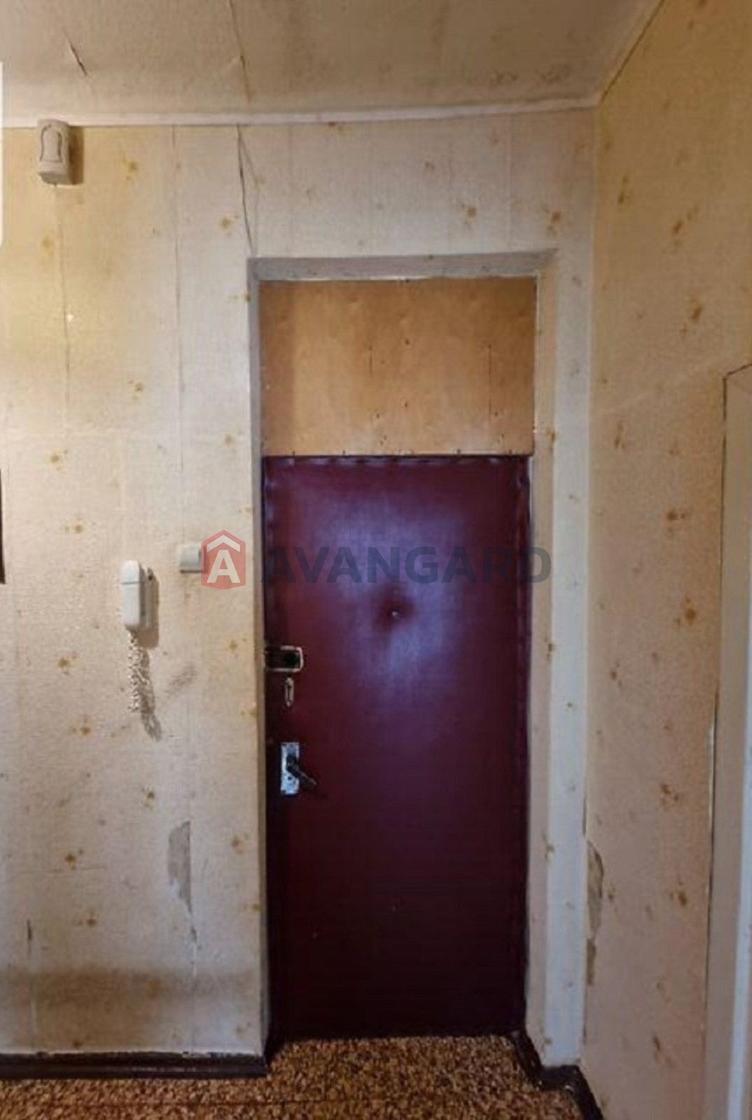 2 . , 52,3/-/8,3 . ., 2/5   5