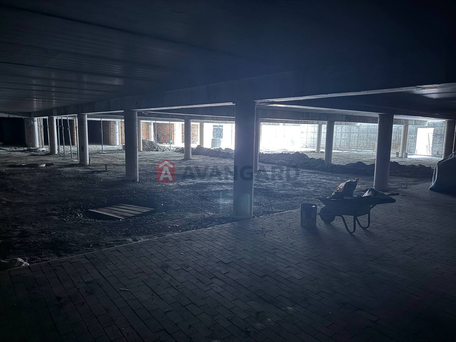 1 ��. ��������, 63/25/20 ��. �., 2/5 ������ ���� 15