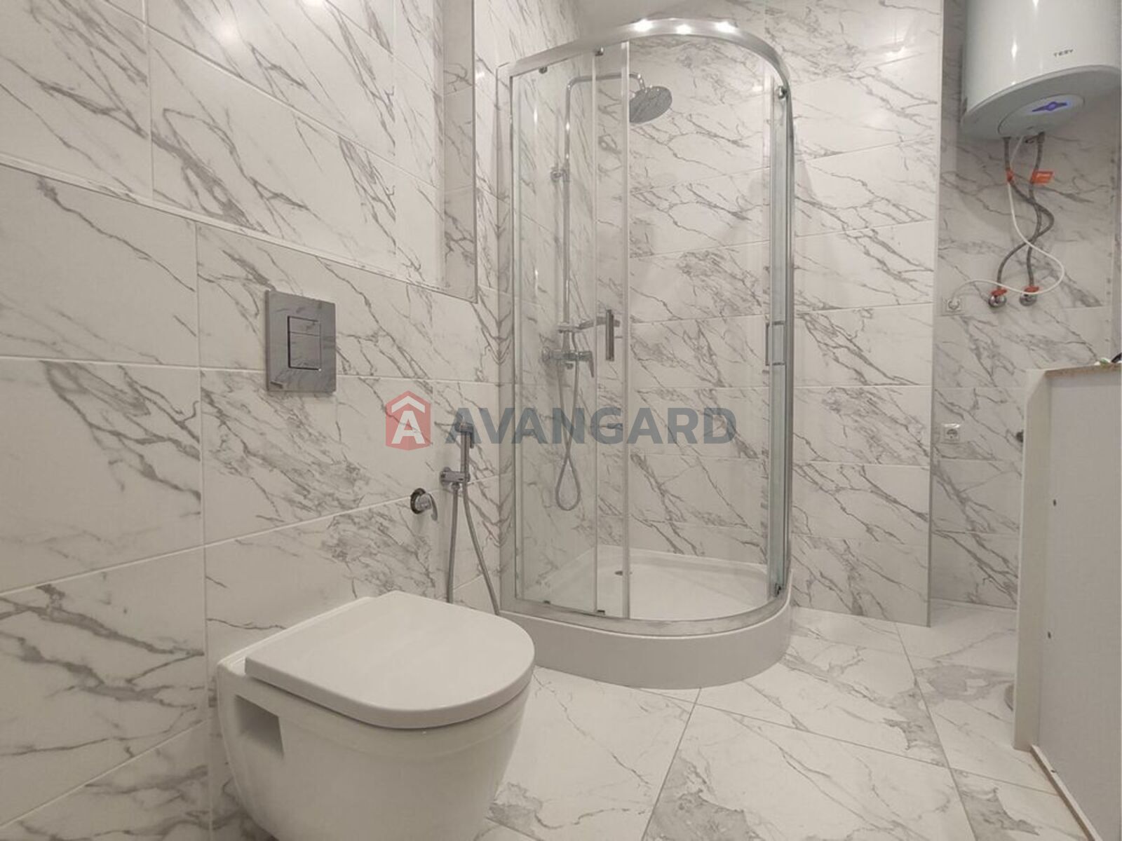 2 . , 70/-/25 . ., 8/25   11