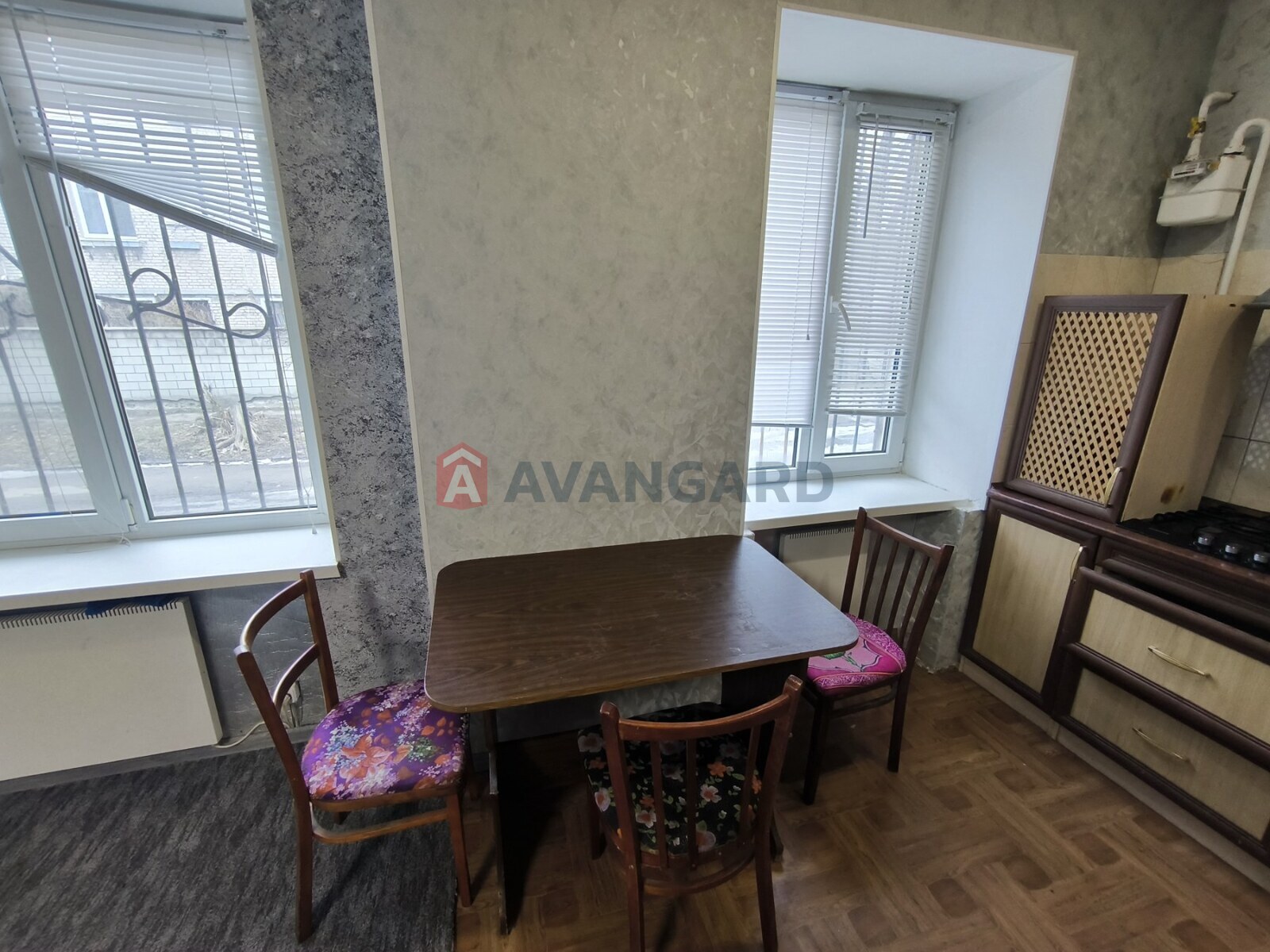 2 . , 42/26/6 . ., 1/3   3