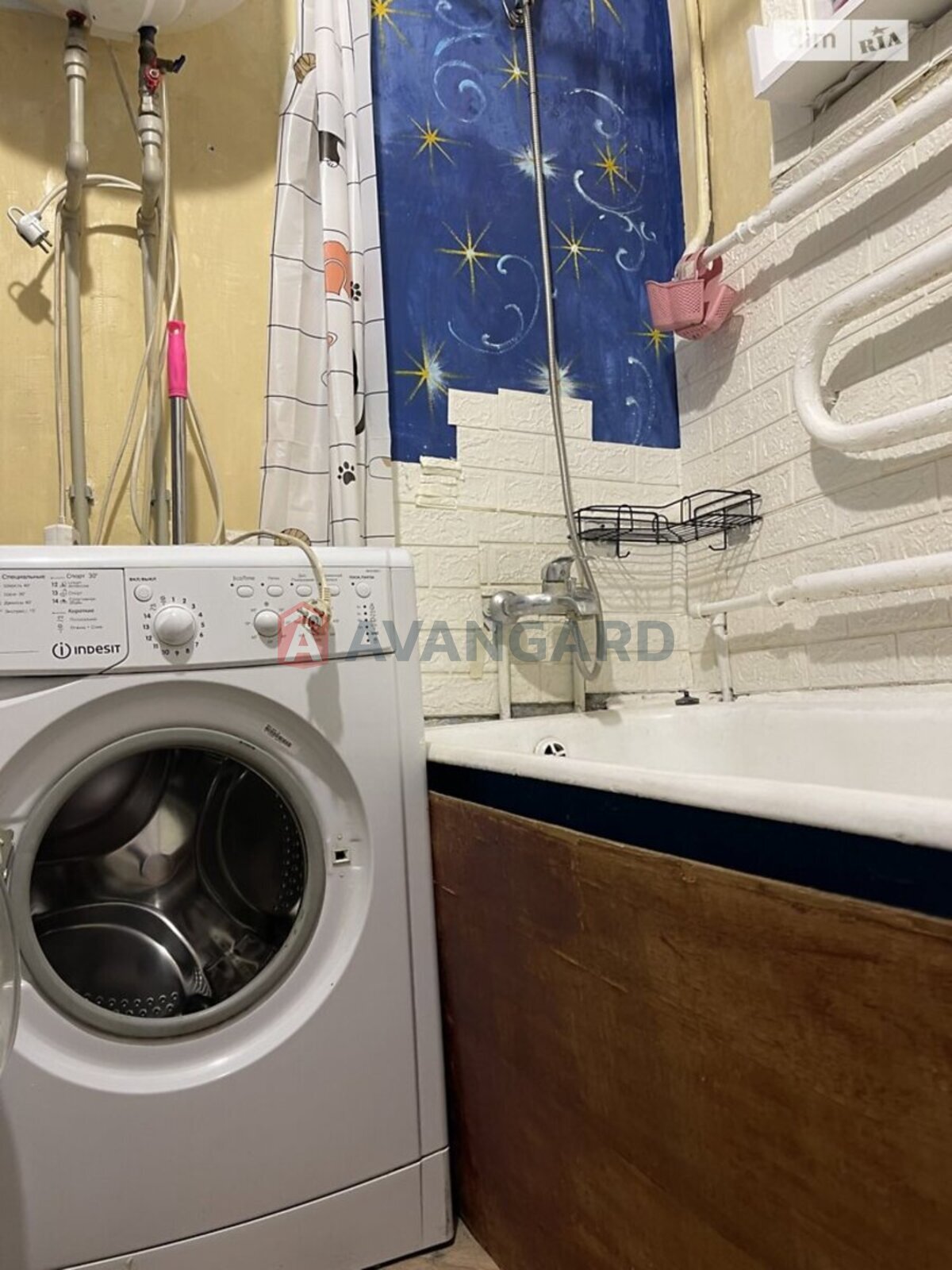 1 . , 30/16/6 . ., 3/5   23