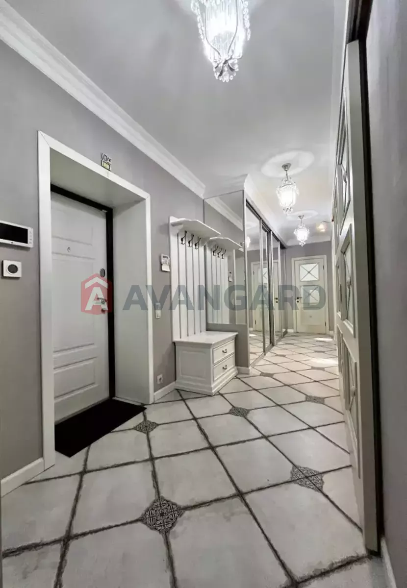 3 . , 101/57/18 . ., 11/12   7