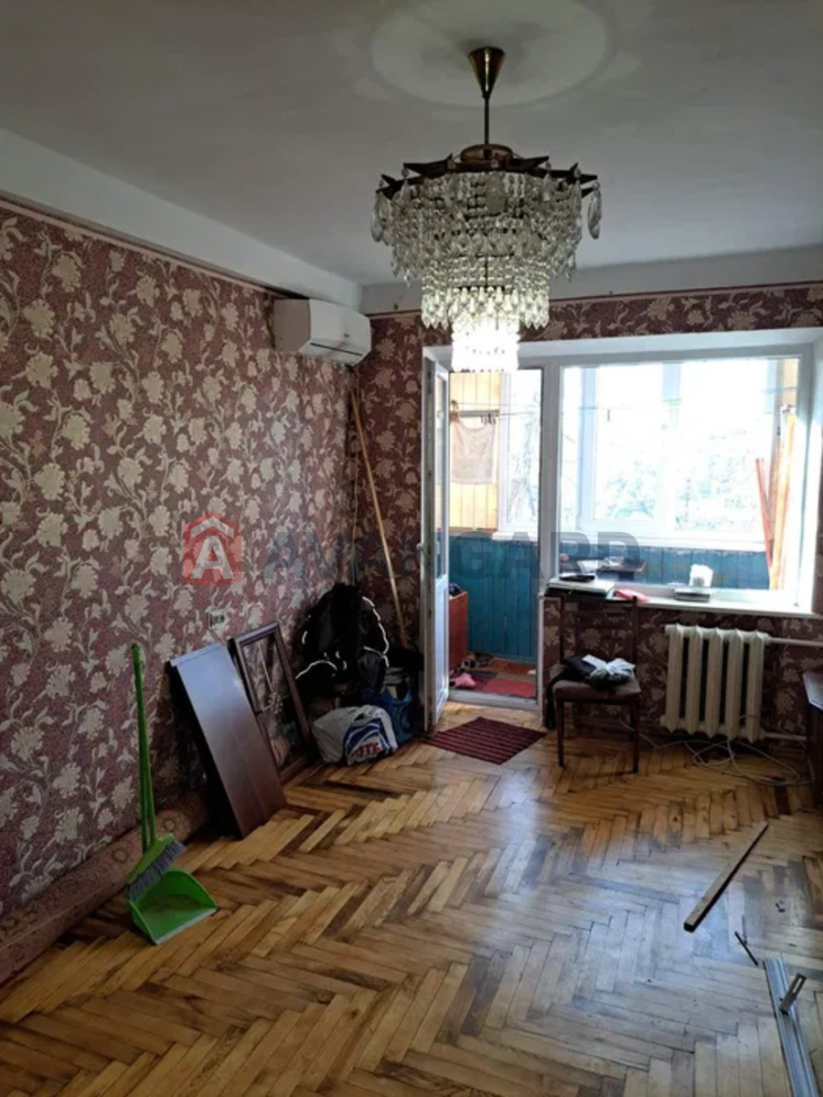 2 . , 42/-/6 . ., 3/5   4