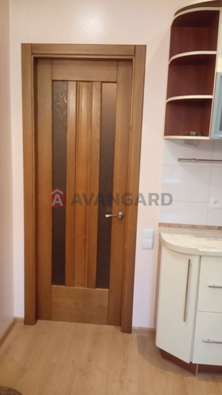 2 ��. ��������, 51/-/12 ��. �., 1/5 ������ ���� 20