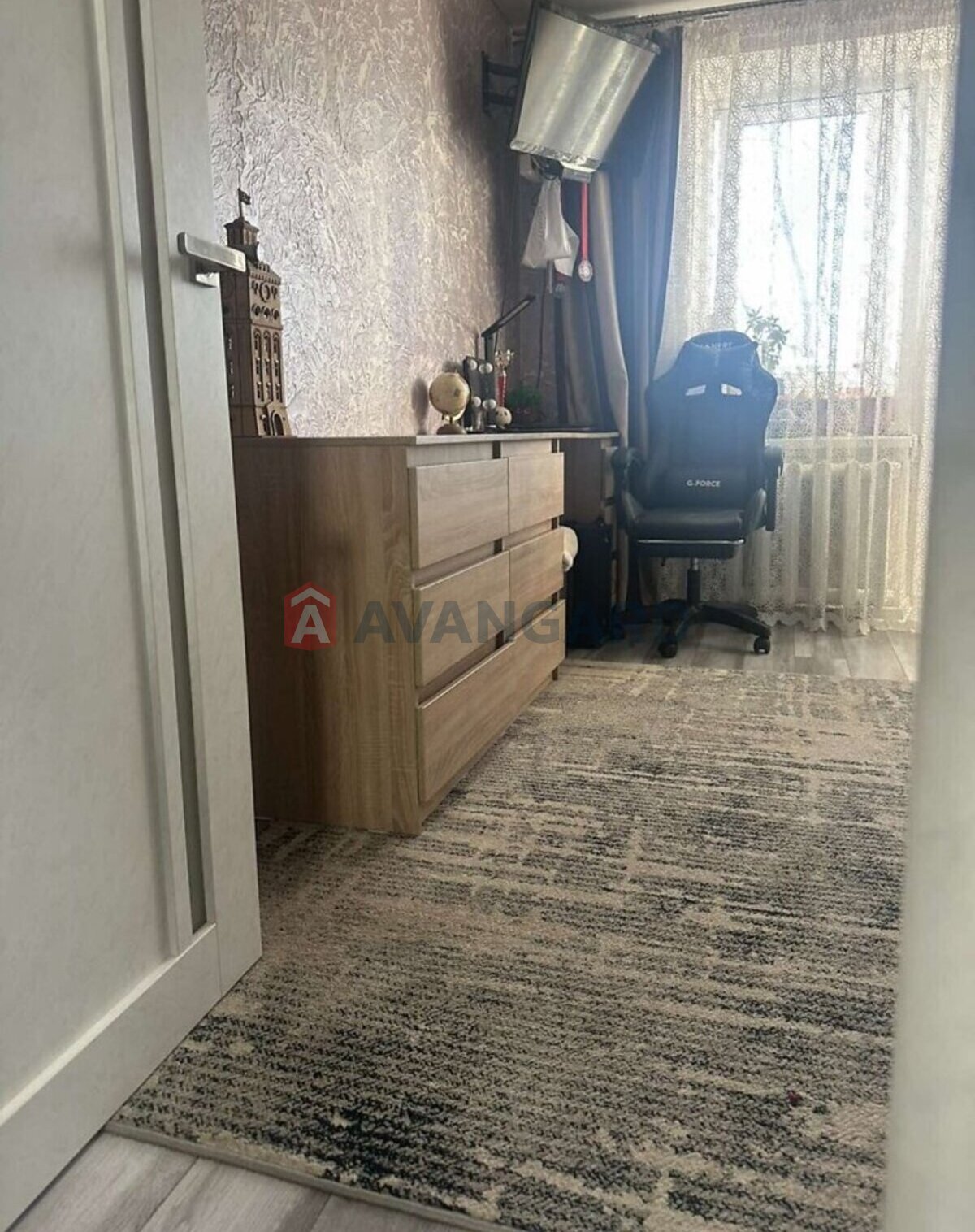 2 ��. ��������, 45/-/5.4 ��. �., 2/5 ������ ���� 20