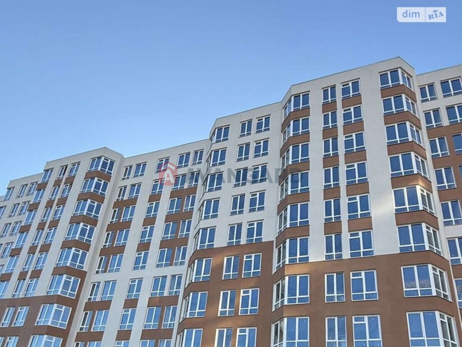 1 ��. ��������, 48/-/- ��. �., 10/10 ������ ���� 5