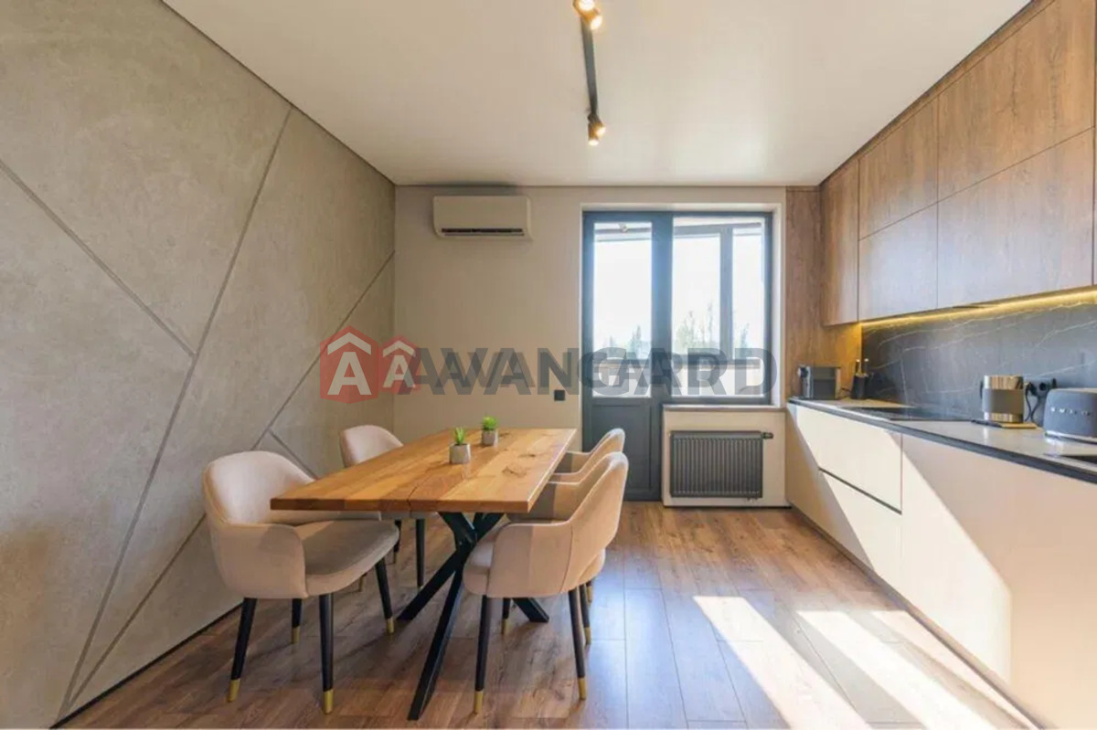 2 . , 54/-/25 . ., 6/28   3