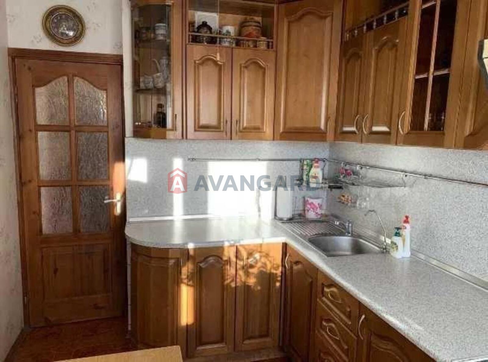 2 ����. ��������, 69/-/12 ��. �., 7/16 ���� ���� 4