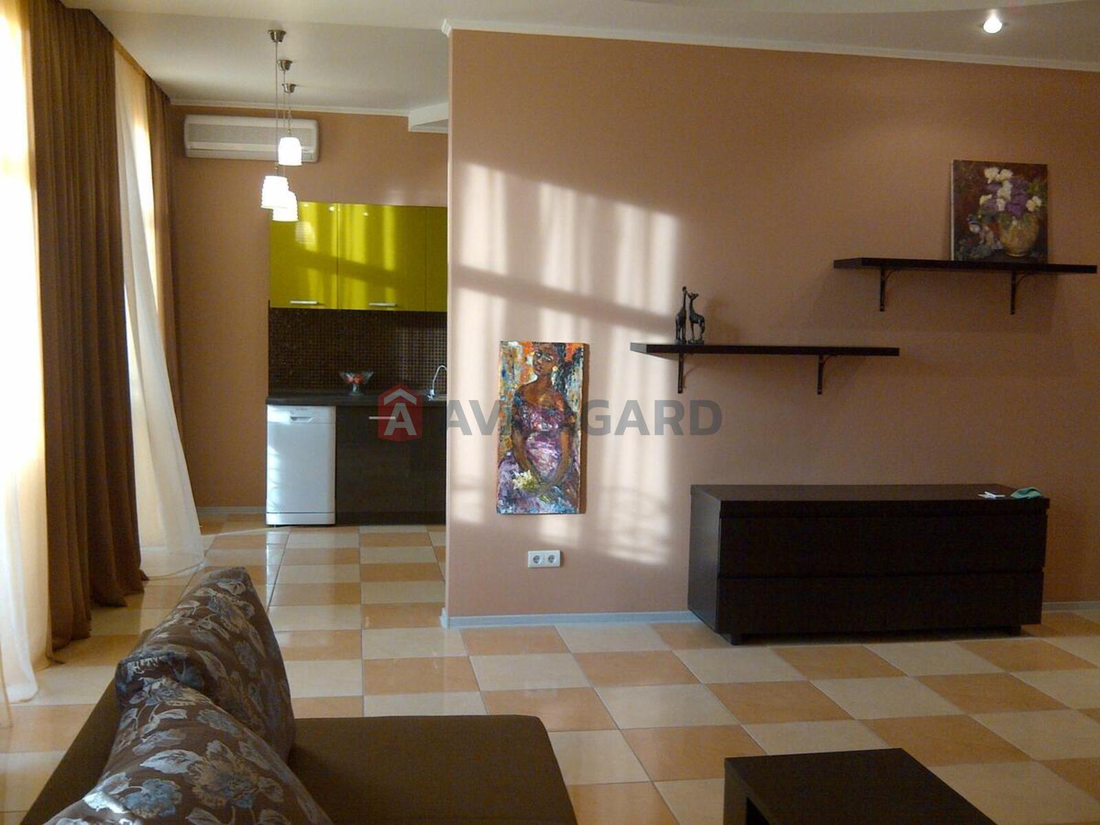 3 ����. ��������, 120/67/16 ��. �., 3/12 ���� ���� 5