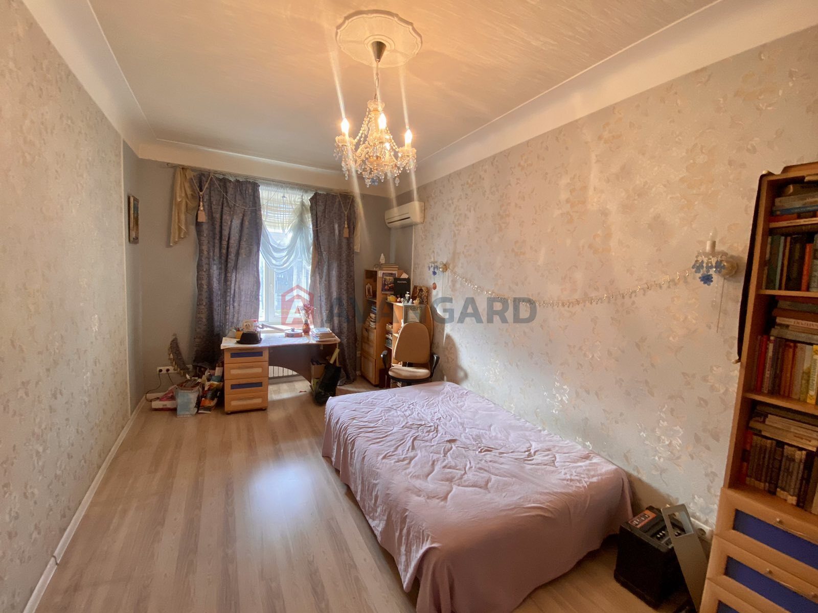 4 . , 97/-/10 . ., 2/6   5