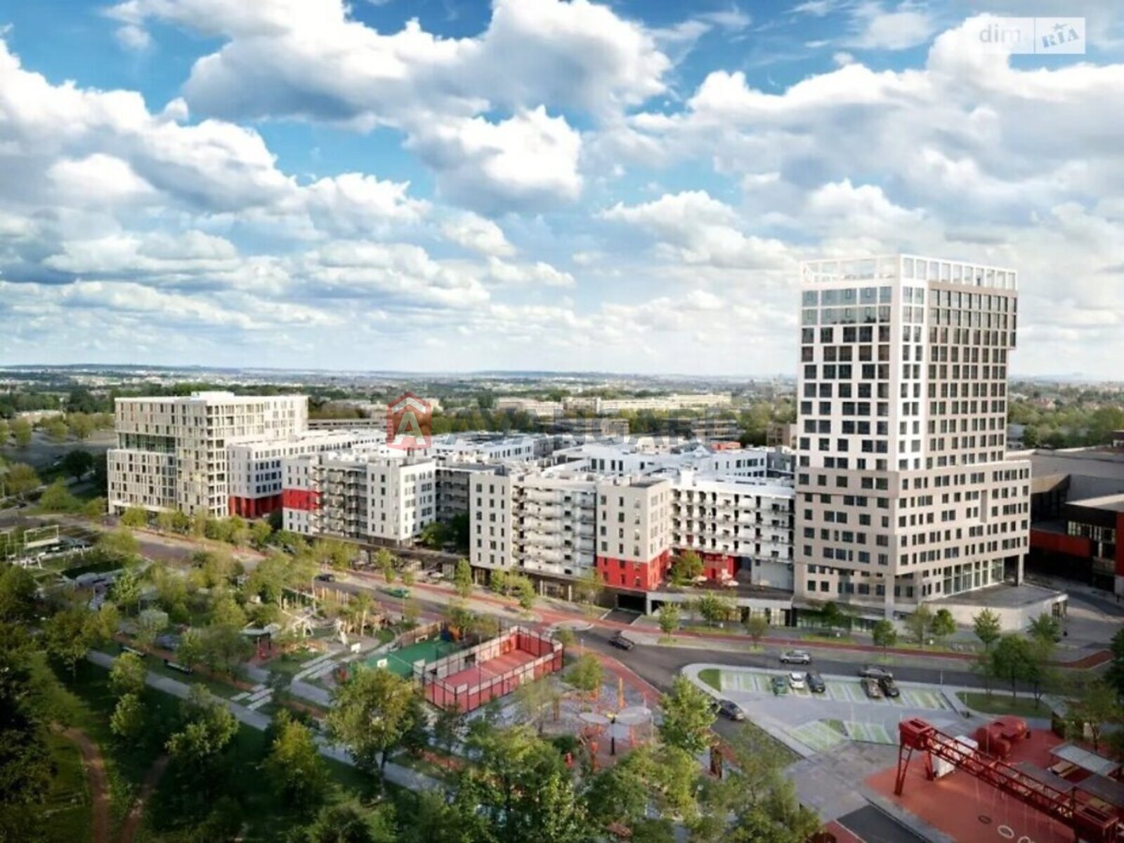 2 ��. ��������, 50/22/16 ��. �., 6/7 ������ ���� 1