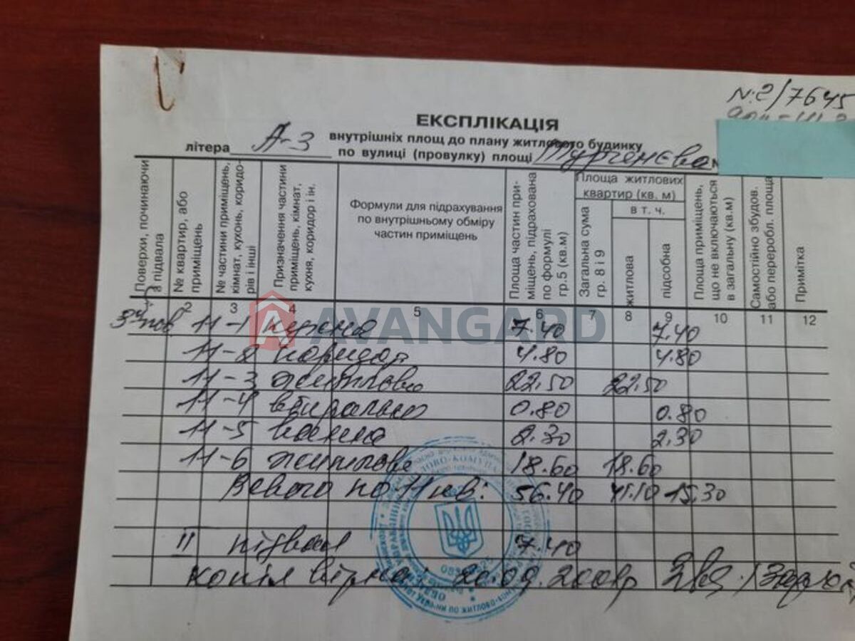 2 . , 57/-/7 . ., 3/3   3