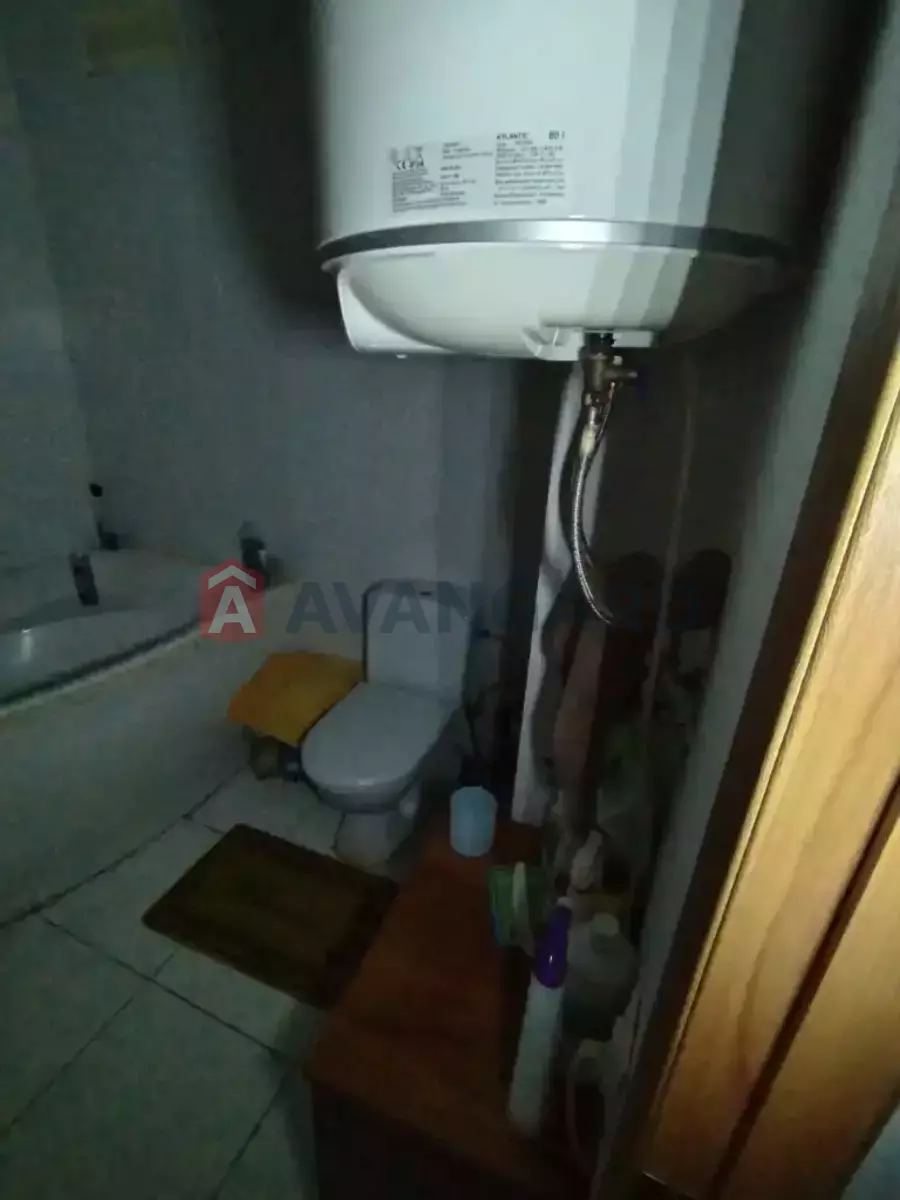 4 ��. ��������, 120/91/9 ��. �., 1/9 ������ ���� 5