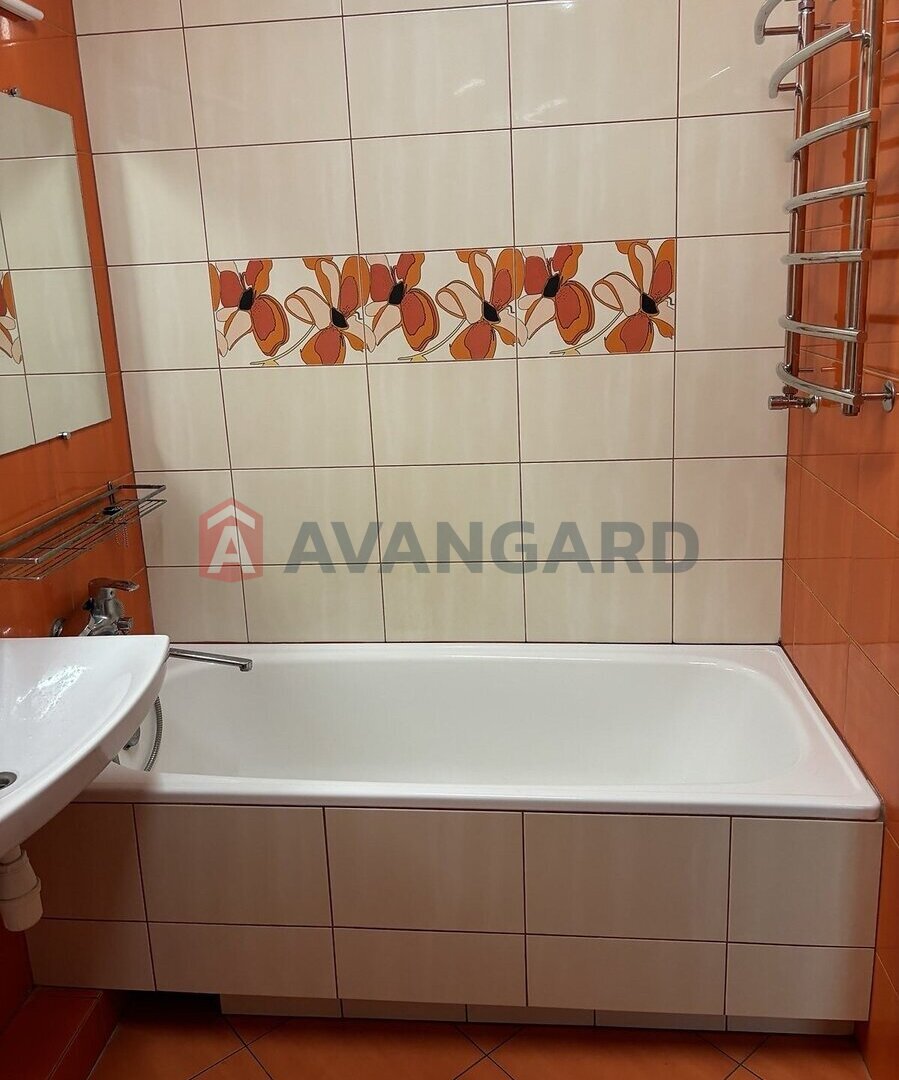 2 ��. ��������, 43/-/20 ��. �., 9/9 ������ ���� 17