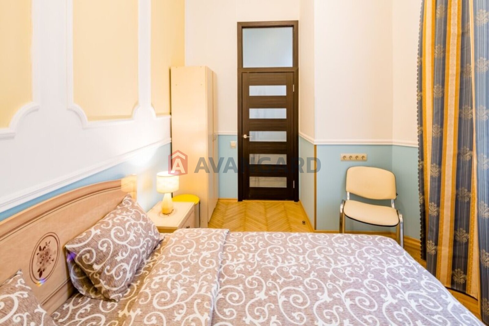 2 ��. ��������, 34/-/6 ��. �., 4/4 ������ ���� 11