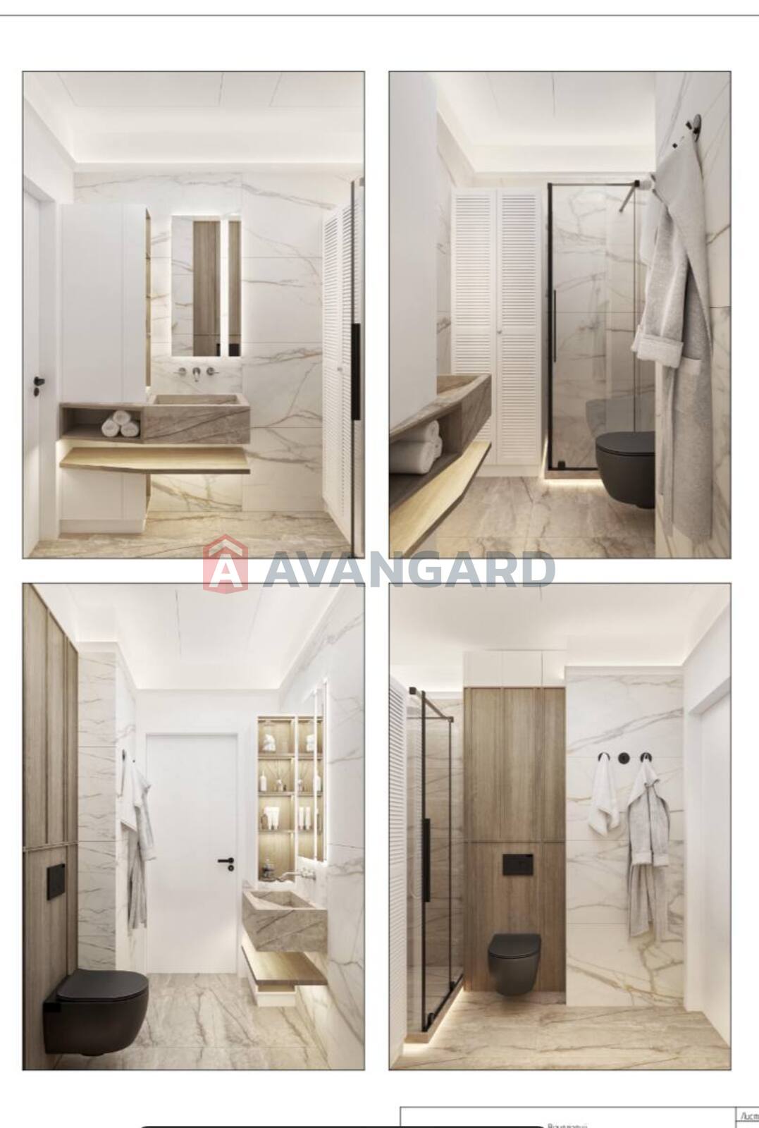 1 . , 40/16/16 . ., 12/16   6