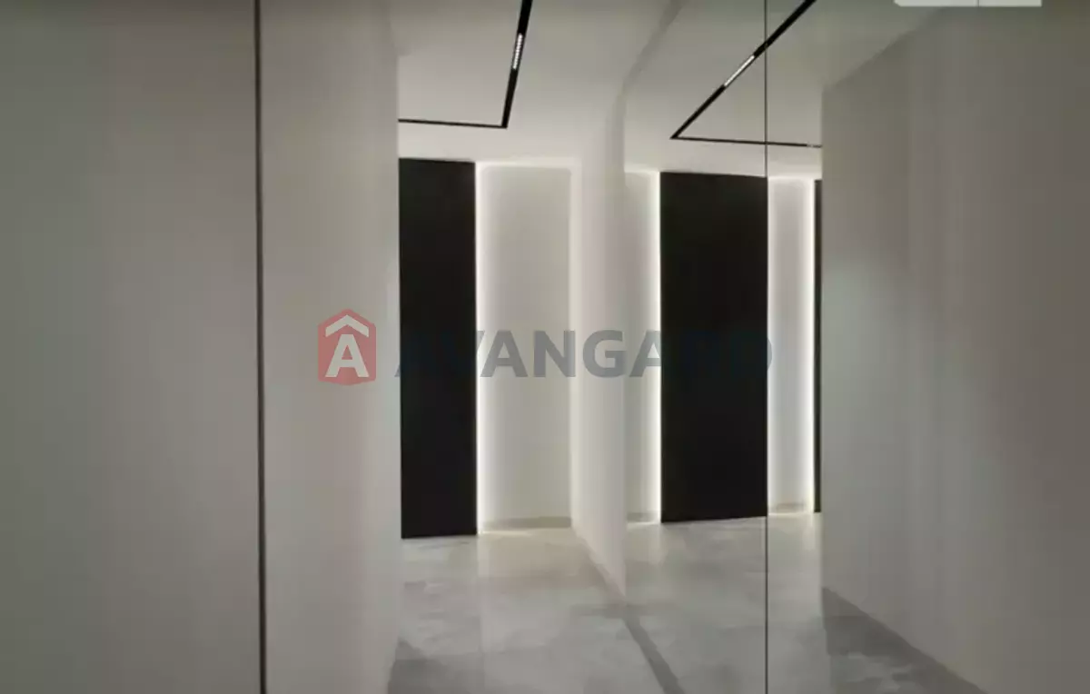 2 ��. ��������, 70/-/- ��. �., 16/23 ������ ���� 25