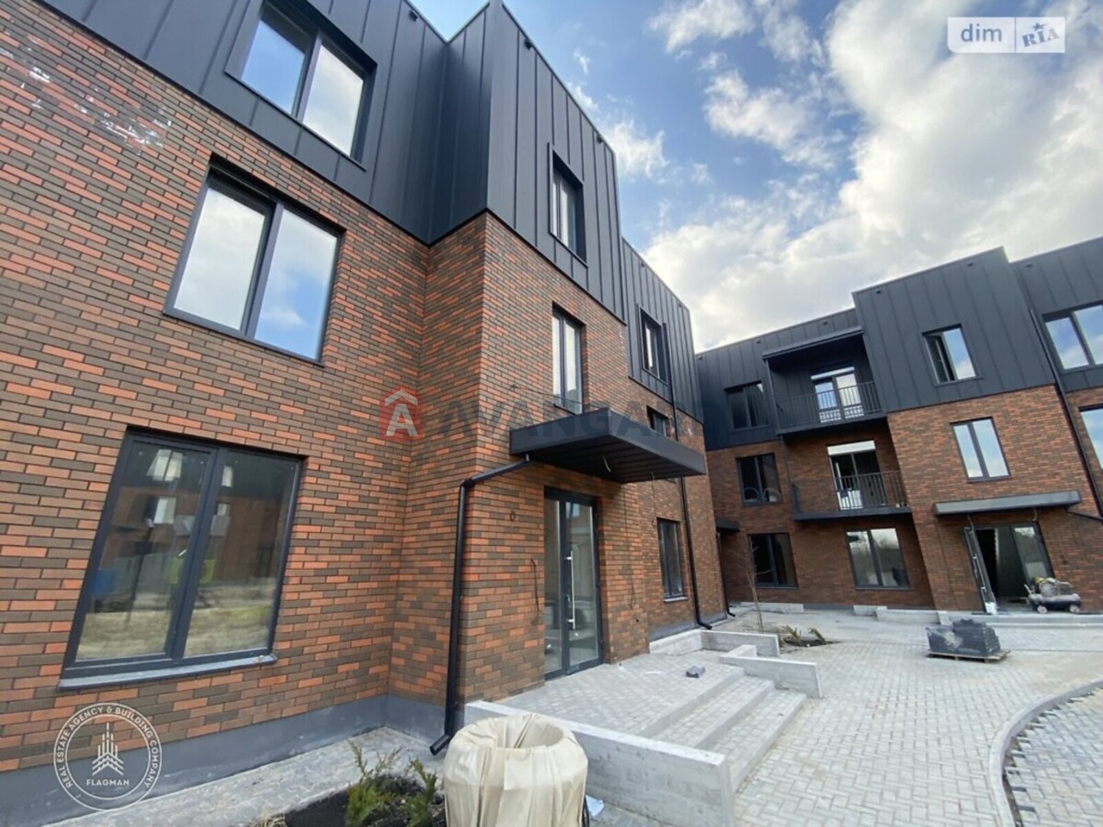 2 ����. ��������, 61/22/21 ��. �., 1/3 ���� ���� 1