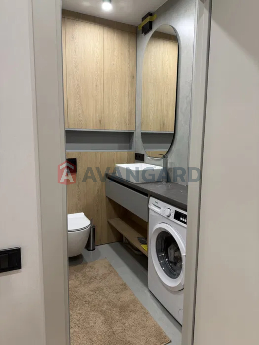 1 ��. ��������, 45/-/15 ��. �., 20/25 ������ ���� 8