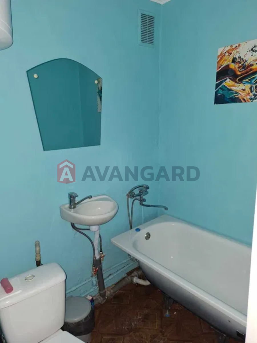 2 ��. ��������, 42/-/6 ��. �., 1/5 ������ ���� 11