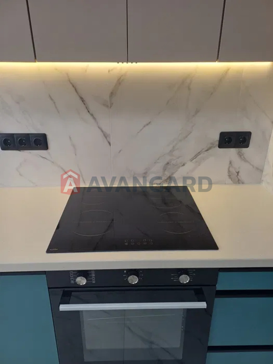 2 ��. ��������, 41/-/15 ��. �., 14/25 ������ ���� 4