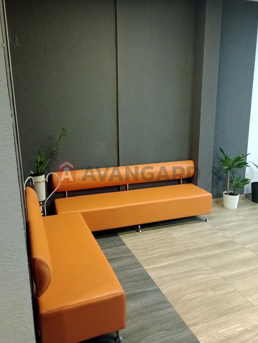 2 ��. ��������, 66.5 / 36.5 / 11 ��. �., 2/25 ������ ���� 7