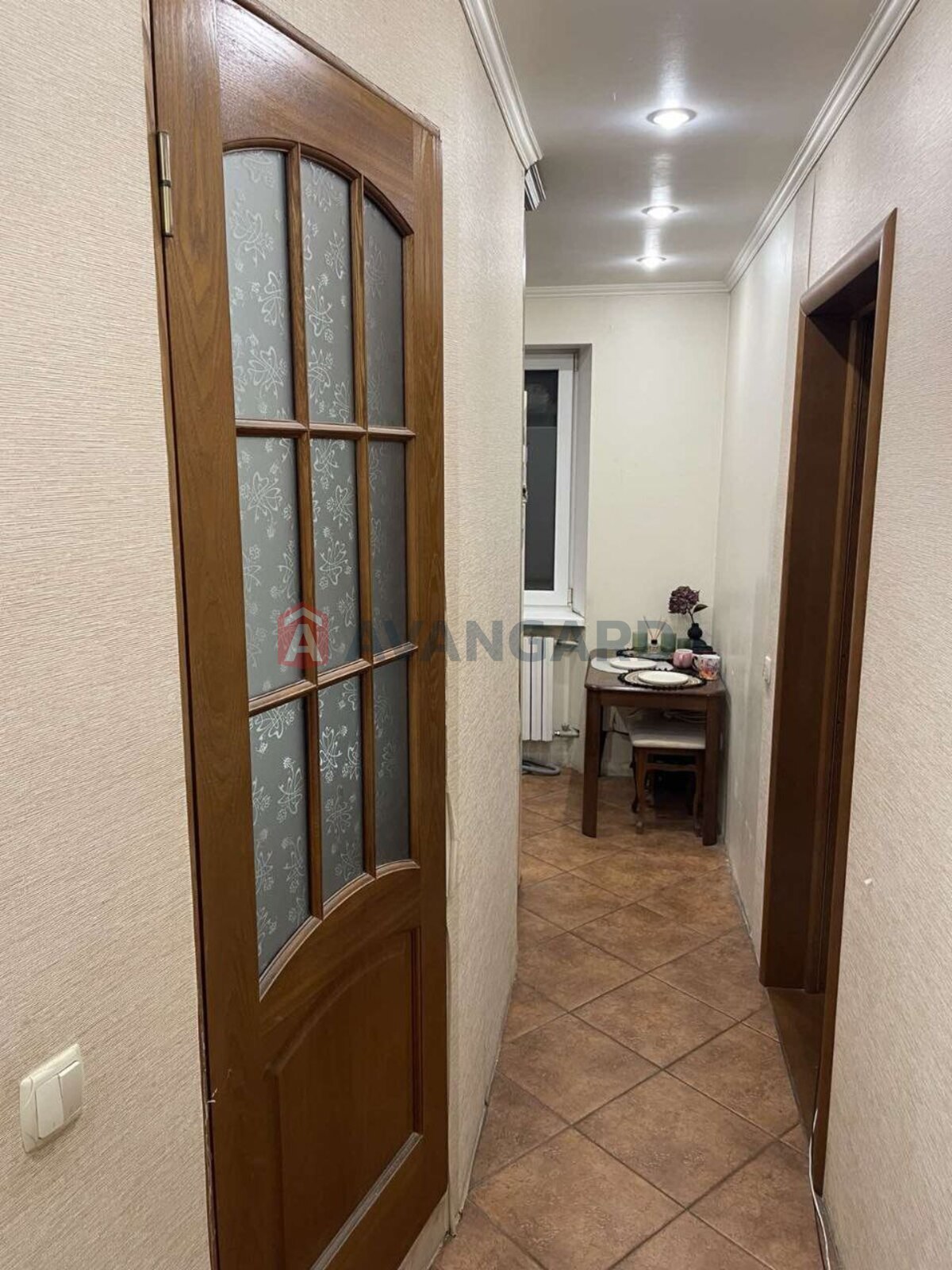 2 . , 44,4/30/6 . ., 5/5   8