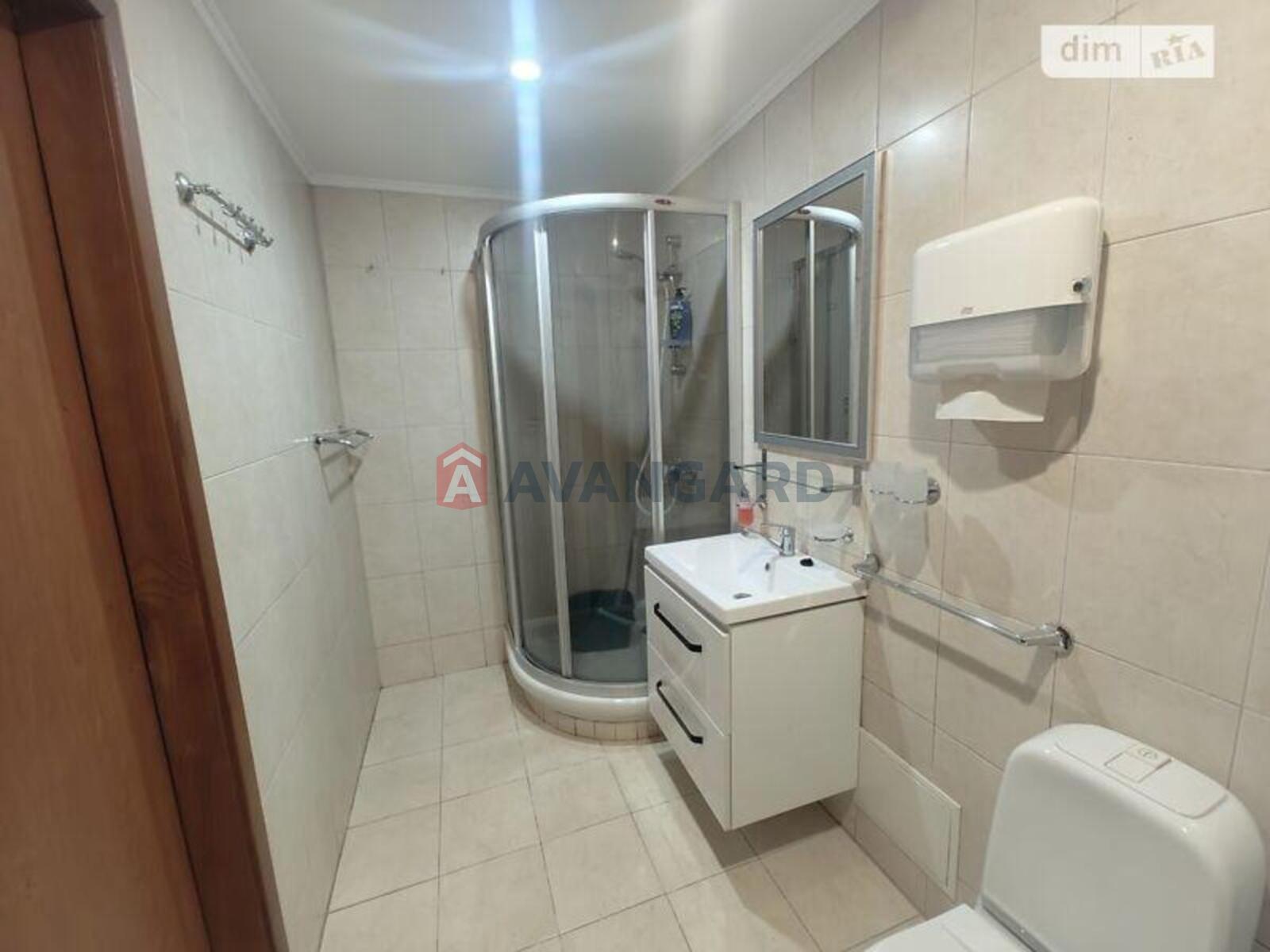 1 ��. ��������, -/-/- ��. �., 1/9 ������ ���� 6