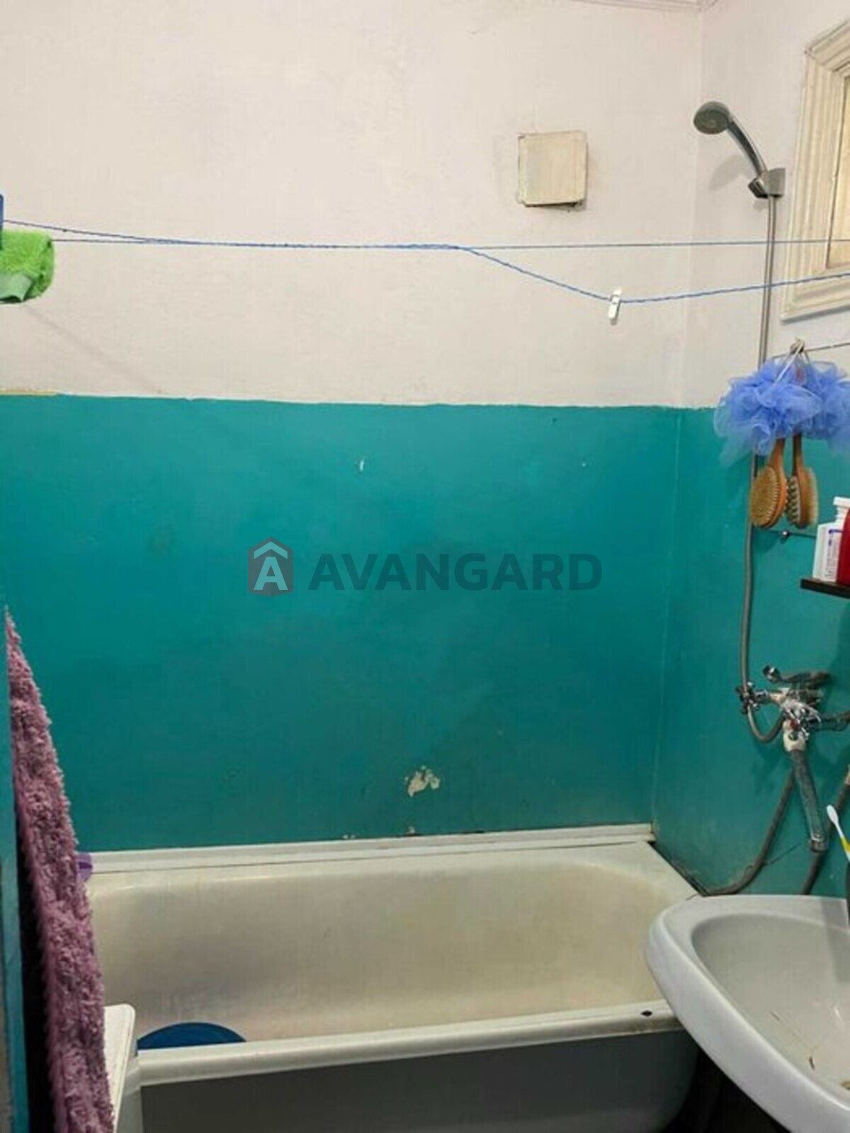 2 ����. ��������, 51/-/8 ��. �., 3/3 ���� ���� 11