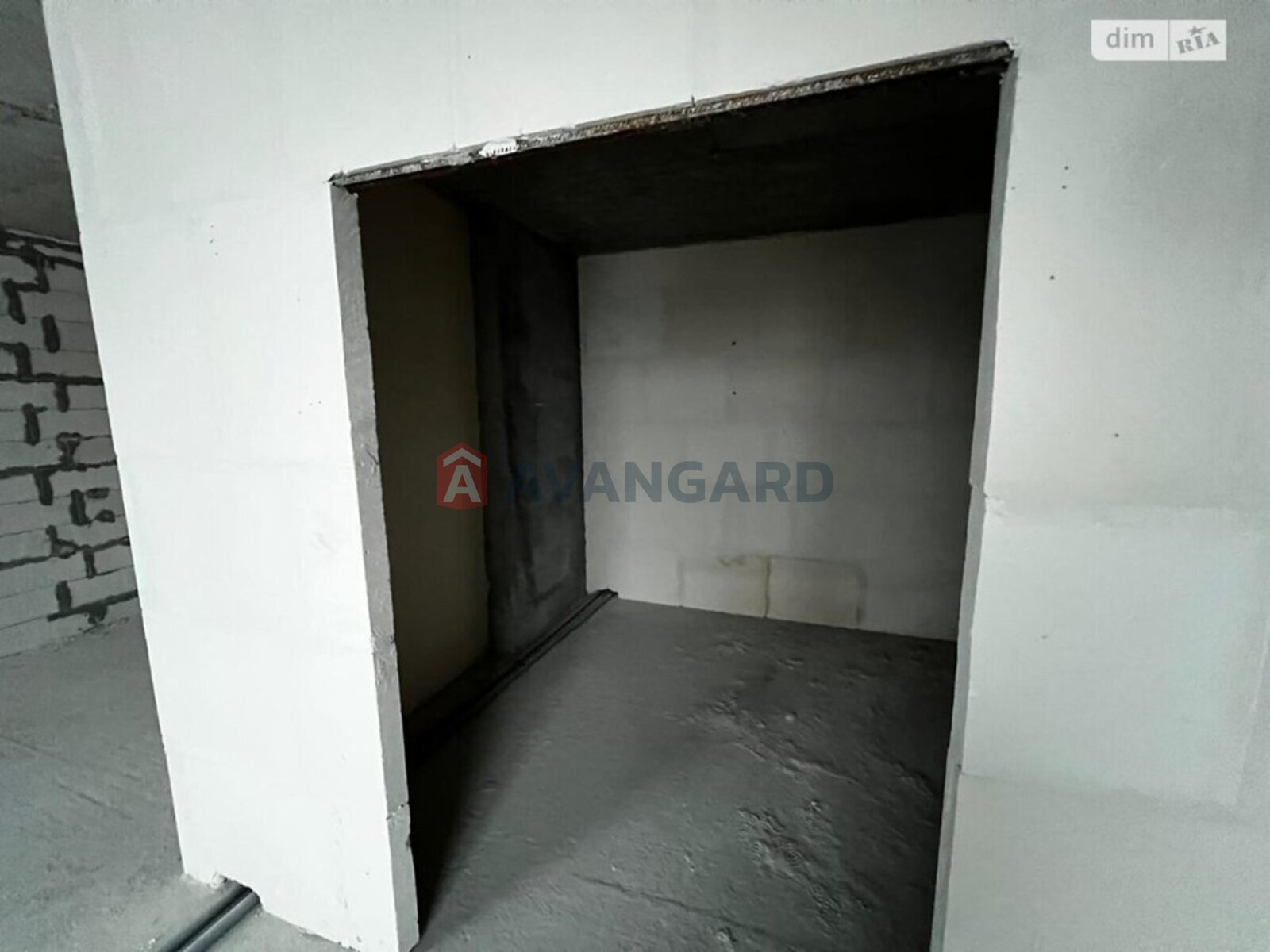 1 ��. ��������, 47/-/- ��. �., 13/13 ������ ���� 13