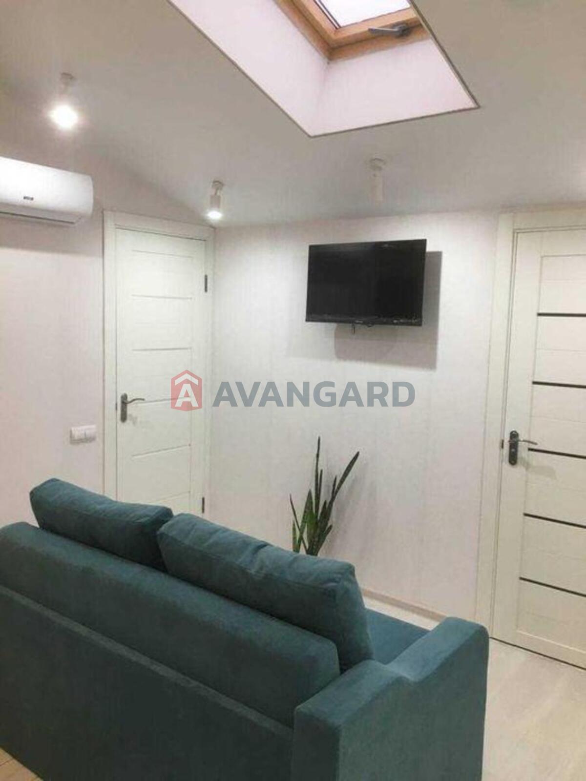 1 ����. ��������, 16/-/6 ��. �., 6/6 ���� ���� 19