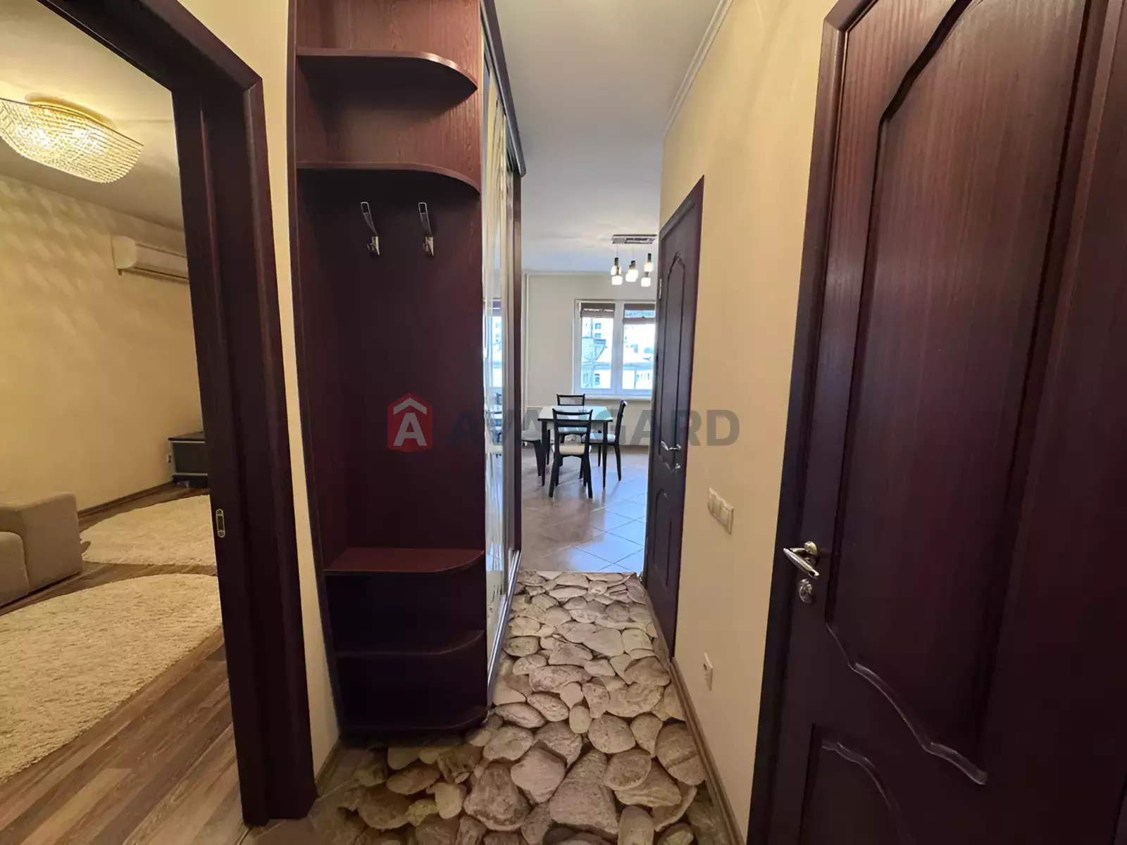 1 ��. ��������, 41/-/13 ��. �., 9/16 ������ ���� 5