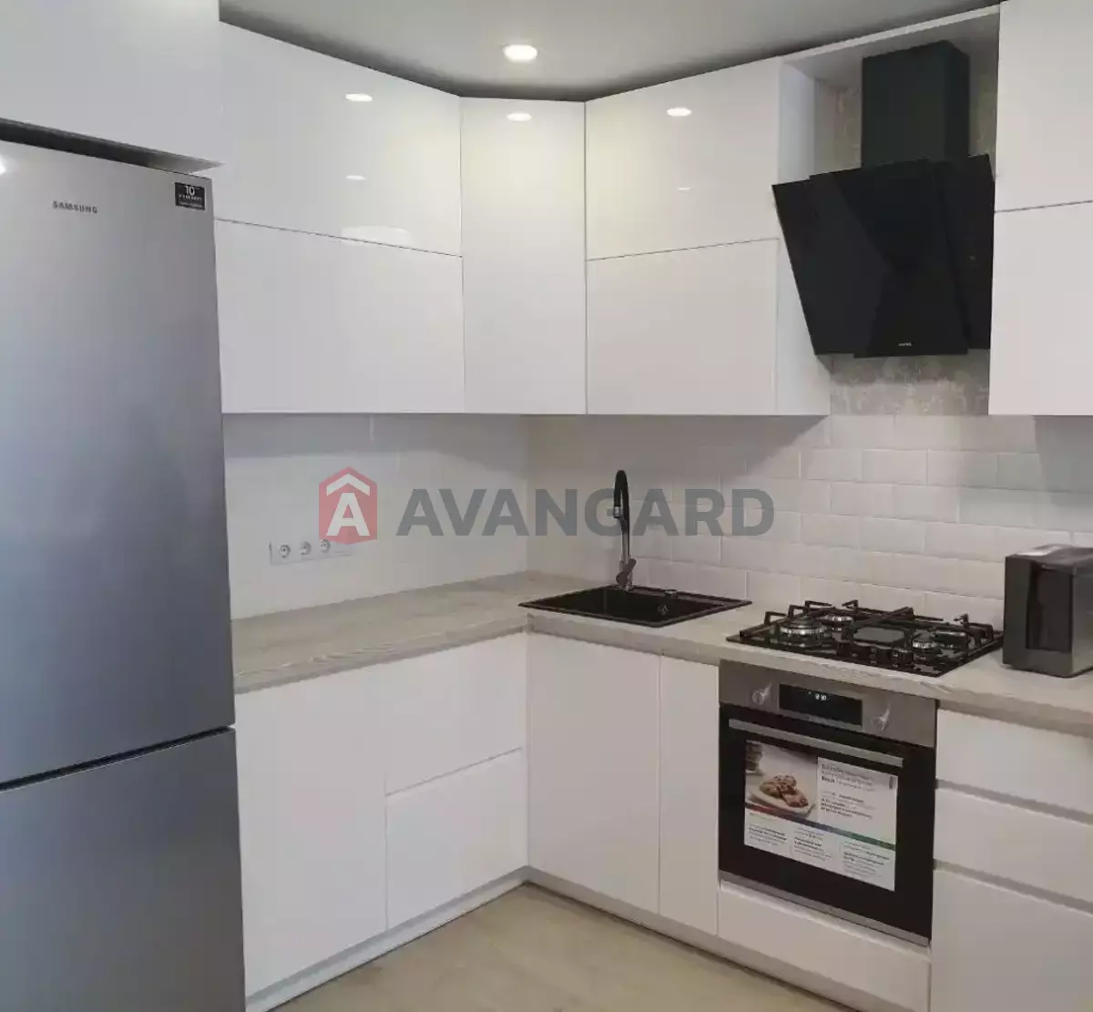 2 . , 75/-/- . ., 9/12   1