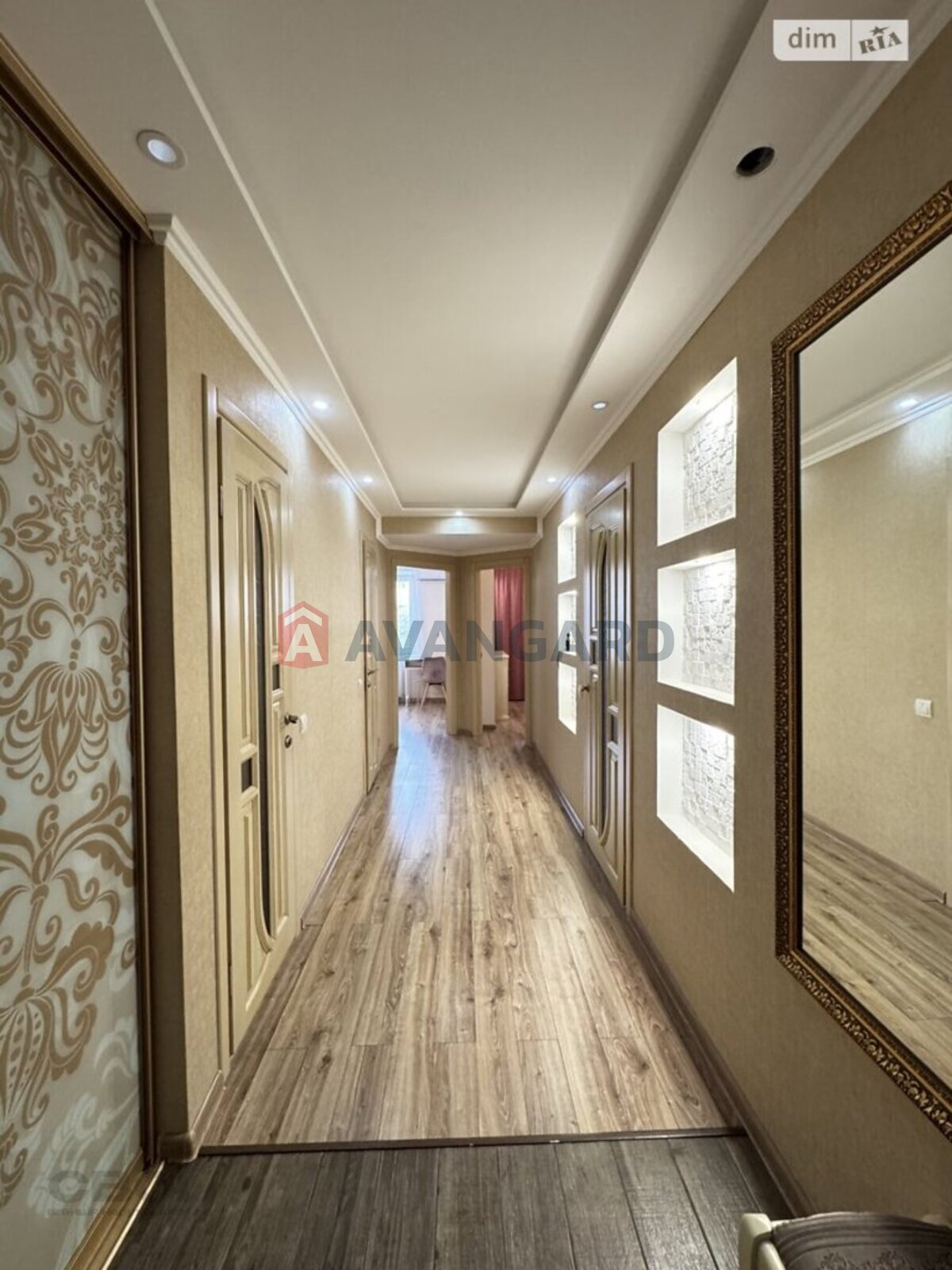 2 ����. ��������, 69/-/- ��. �., 5/9 ���� ���� 2