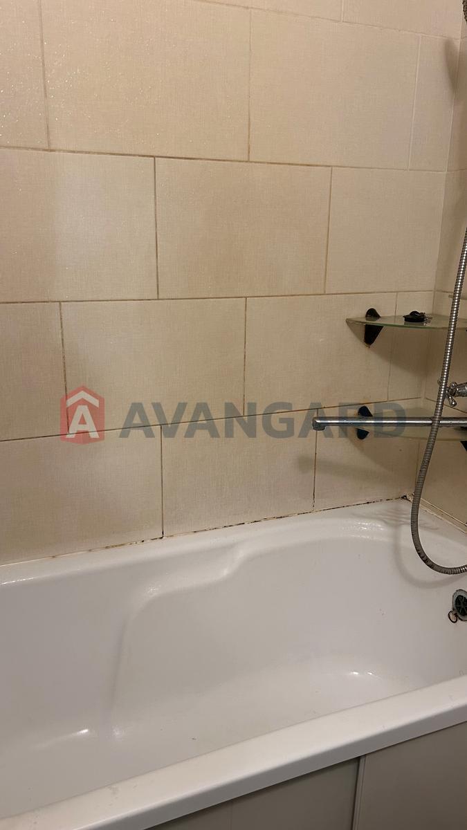 2 . , 48 / 30 / 6  . ., 4/5   16