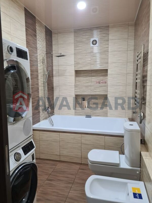 2 . , 60/-/8 . ., 2/4   16