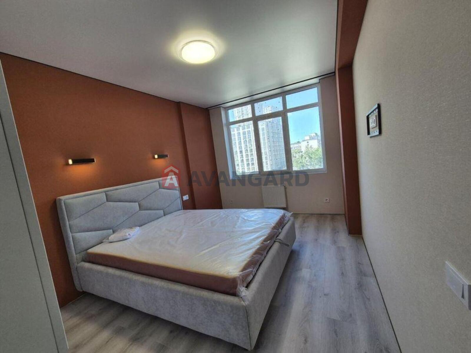 2 ��. ��������, 56/-/19 ��. �., 5/21 ������ ���� 8