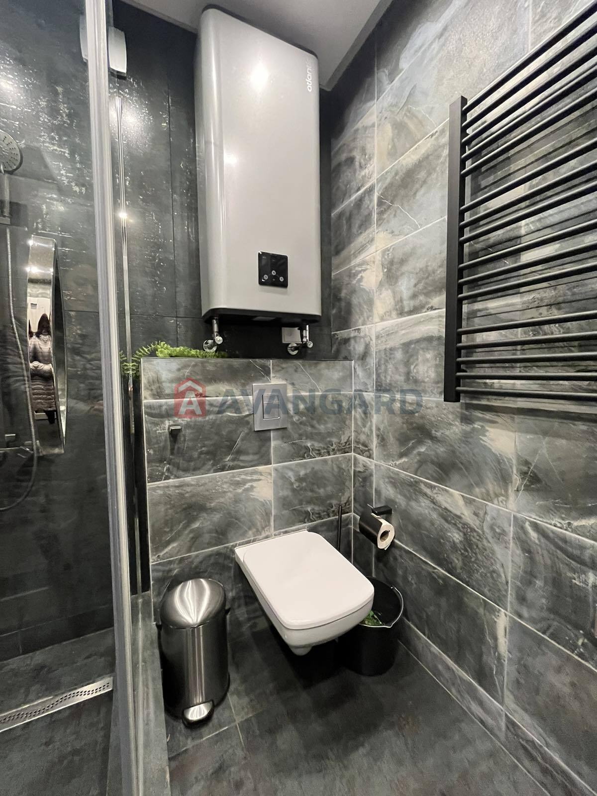 2 ����. ��������, 50/35/9 ��. �., 9/15 ���� ���� 7