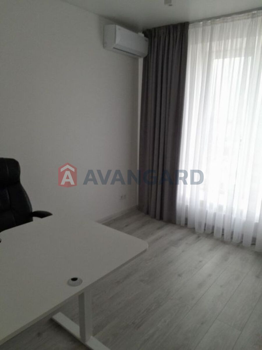 2 . , 67/-/23 . ., 12/12   15