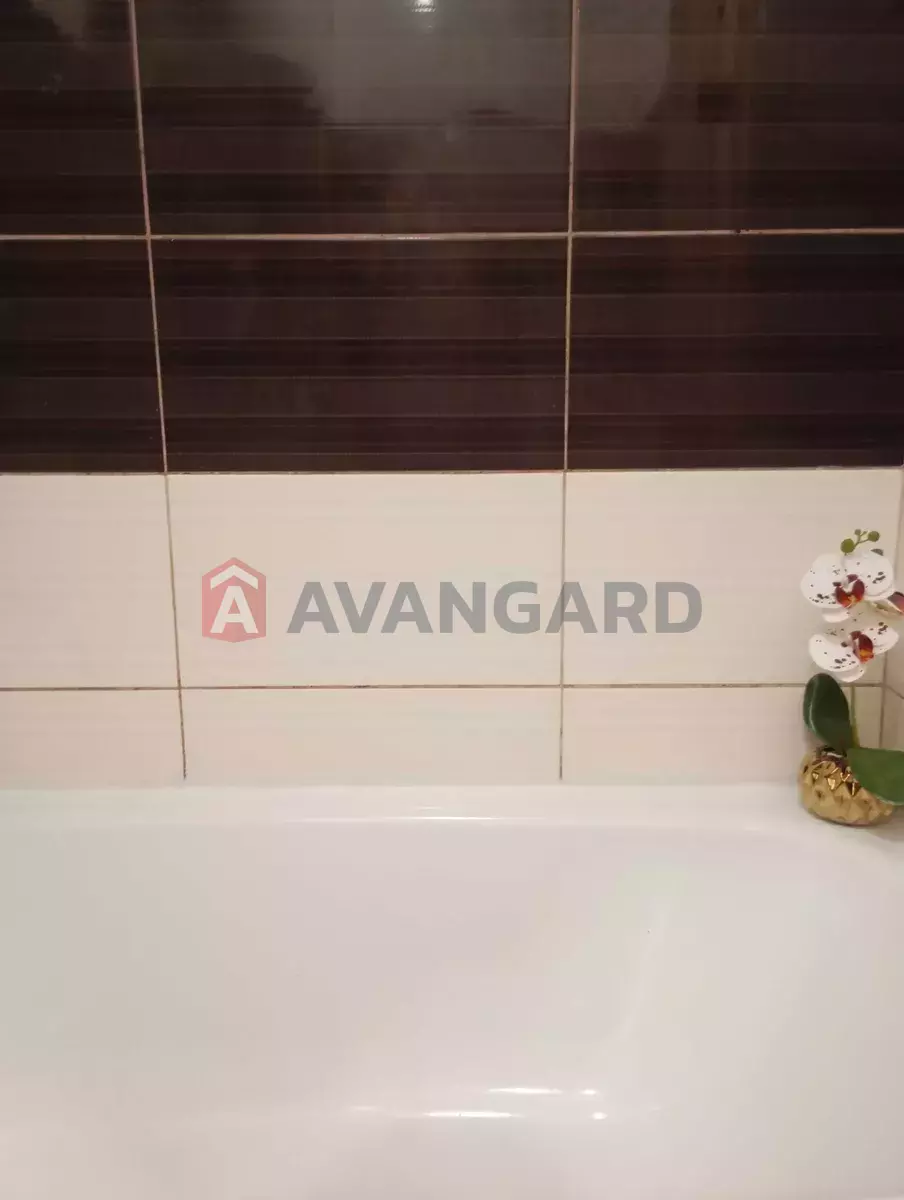 1 ����. ��������, 24/-/4 ��. �., 2/9 ���� ���� 2