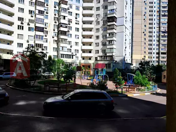 2 . , 81/39/13 . ., 9/16   9