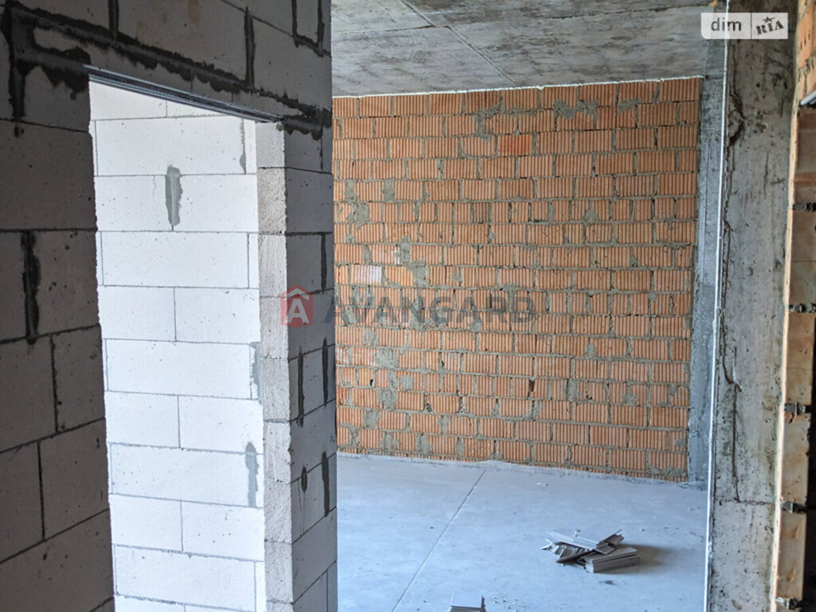 1 . , 46/-/10 . ., 16/20   7