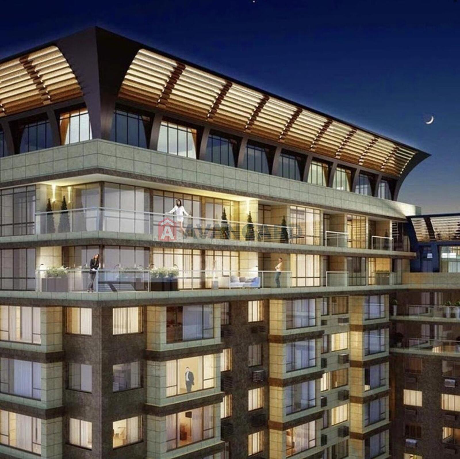 3 ��. ��������, 121/64/20 ��. �., 11/26 ������ ���� 1