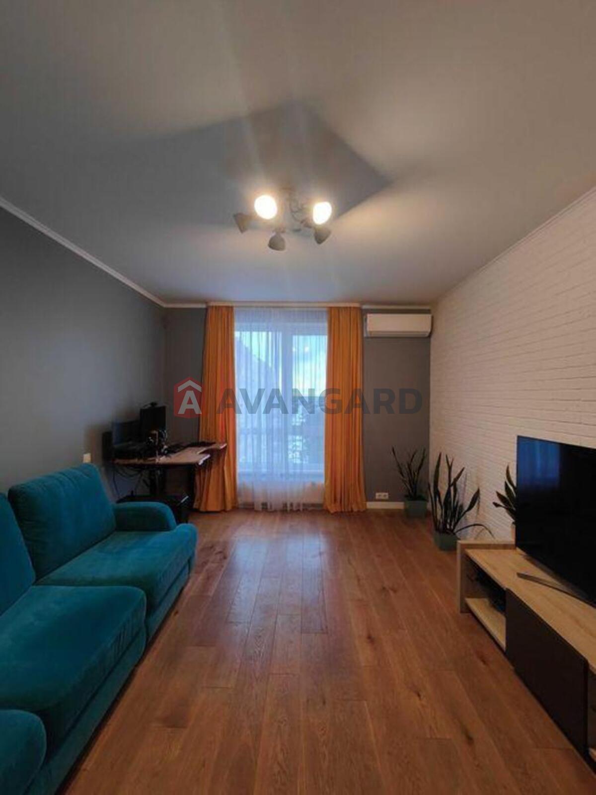 2 ��. ��������, 67/-/11 ��. �., 9/11 ������ ���� 6