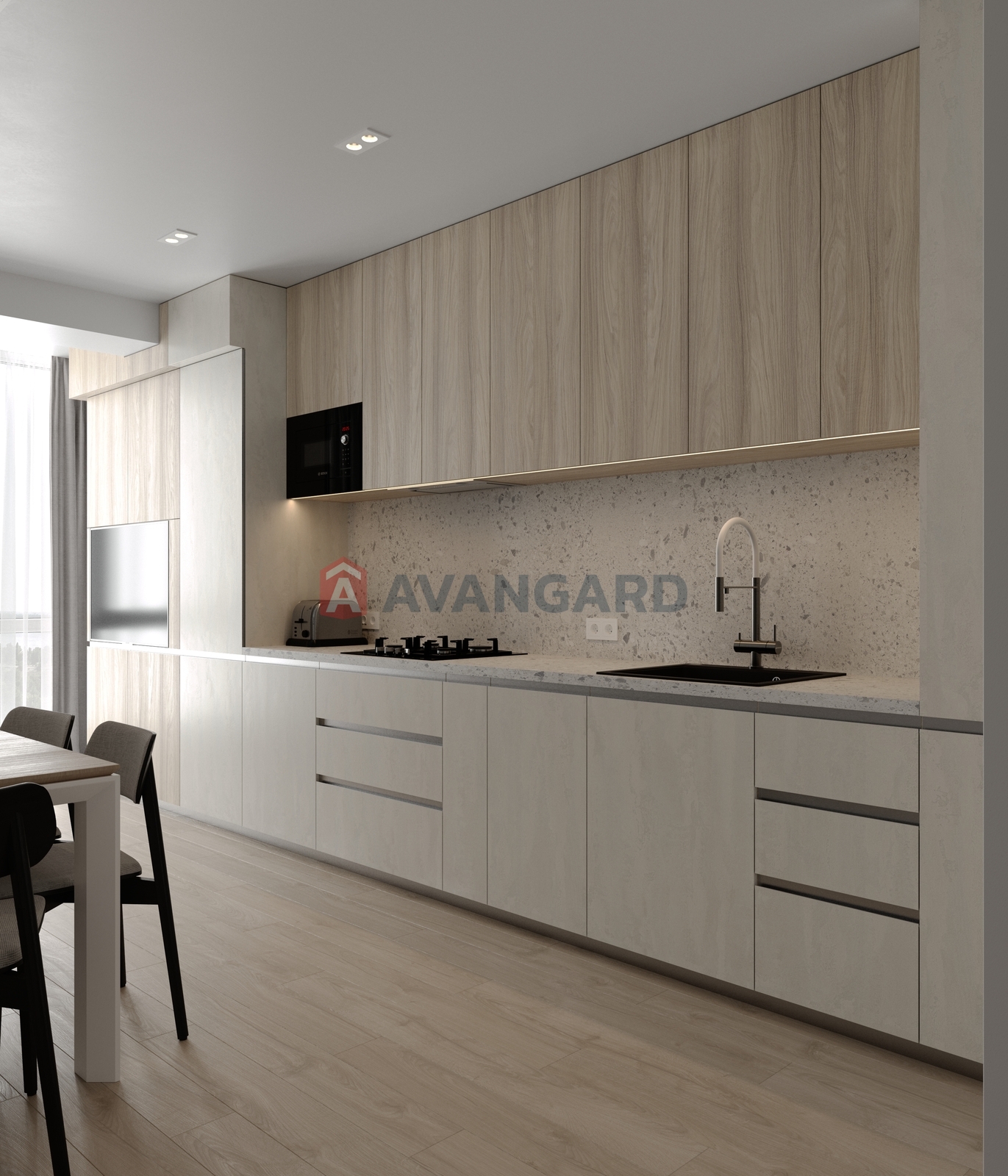 1 . , 52/20/18 . ., 9/12   3