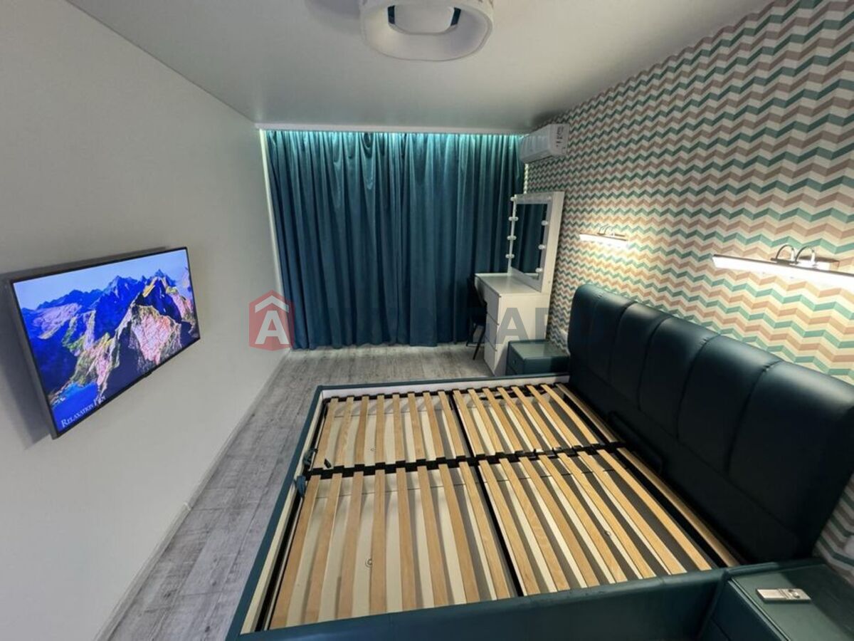 4 кім. квартира, 80/-/11 кв. м., 7/9 поверх фото 4 4 кім. квартира, 80/-/11 кв. м., 7/9 поверх фото 4